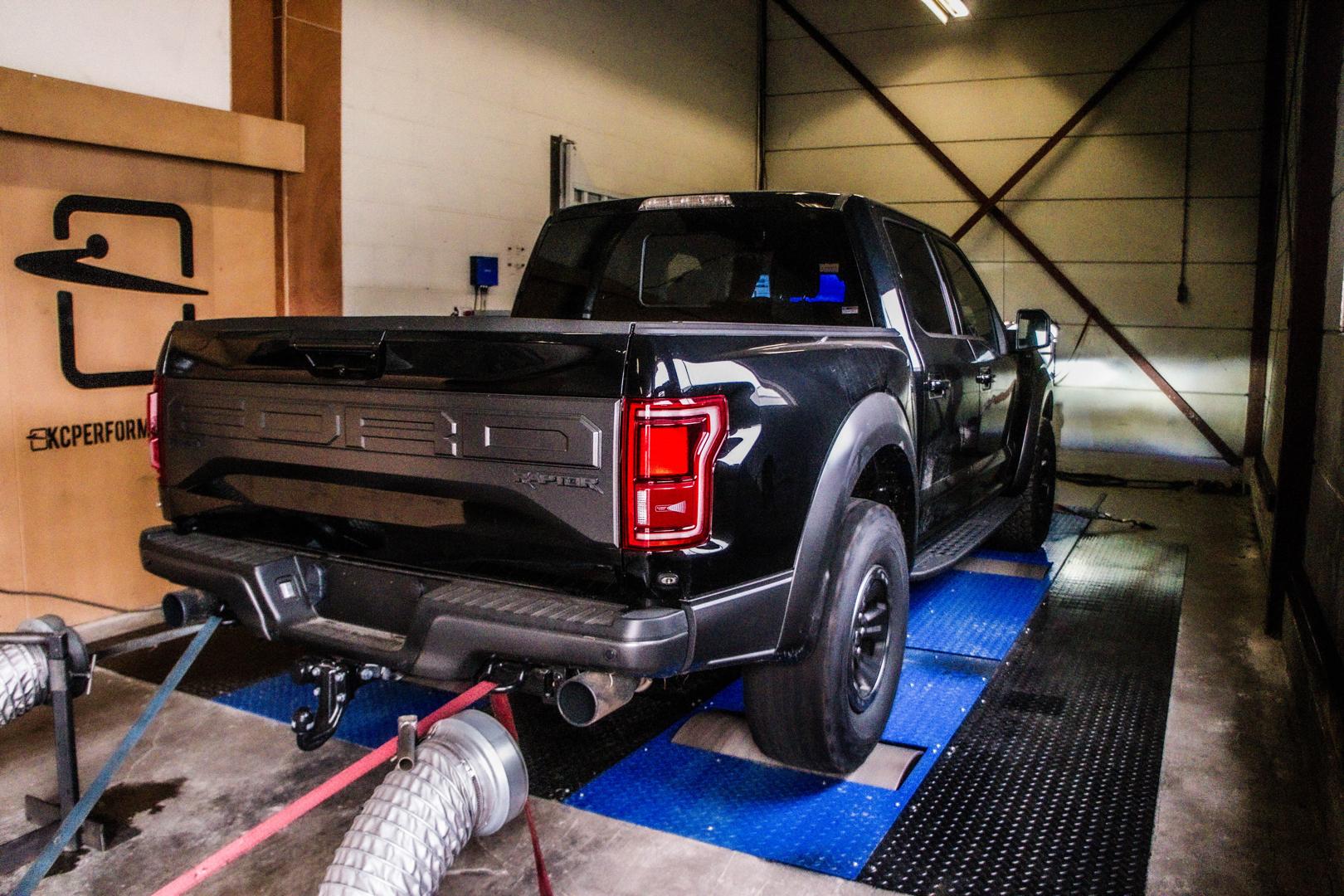 Project :uploads/Ford Raptor/tumb/2017-11-09 09-57-22 - DSC06931.jpg